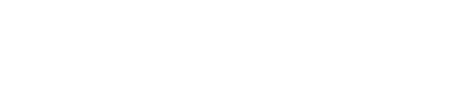 Your Wedding Ceremony
